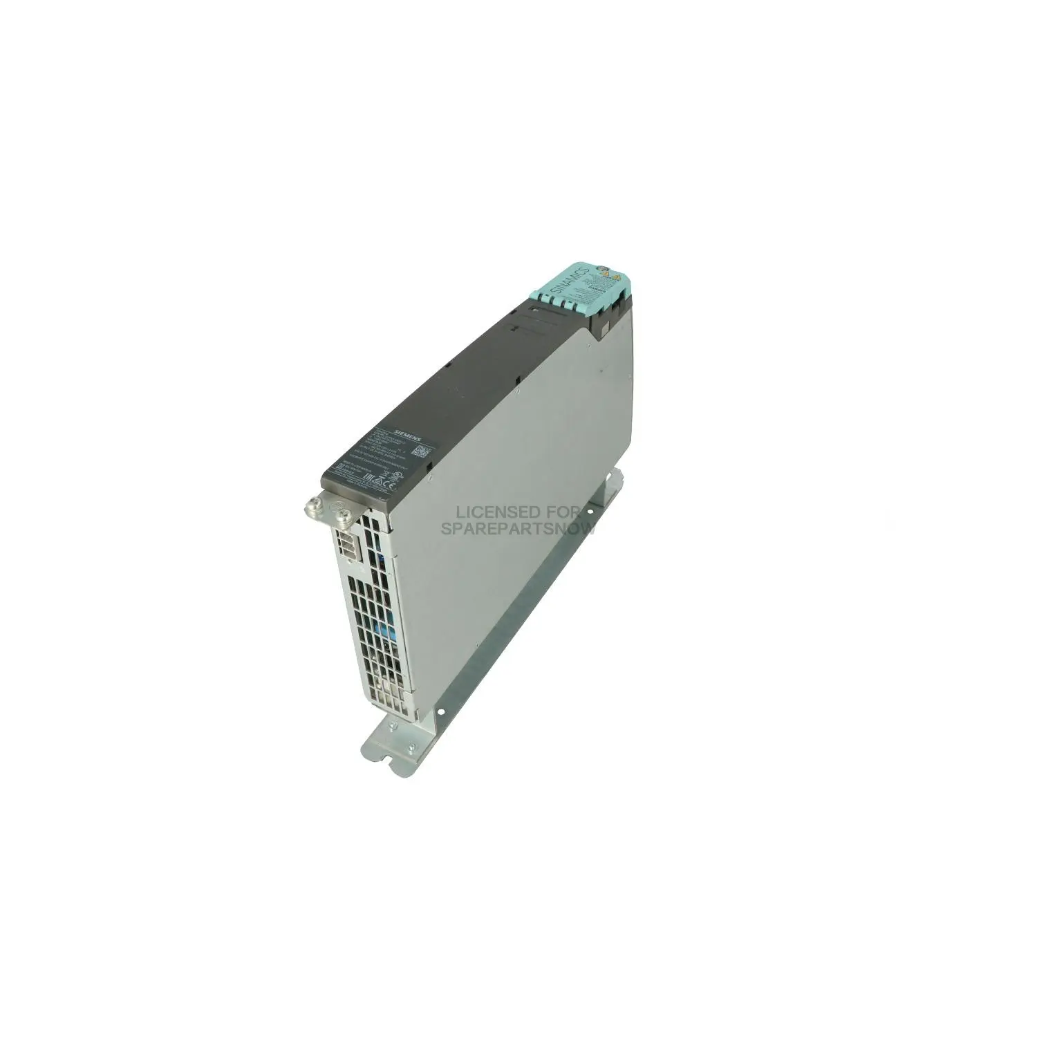 Produktfoto 1 von Siemens 6SL3100-1DE22-0AA1
