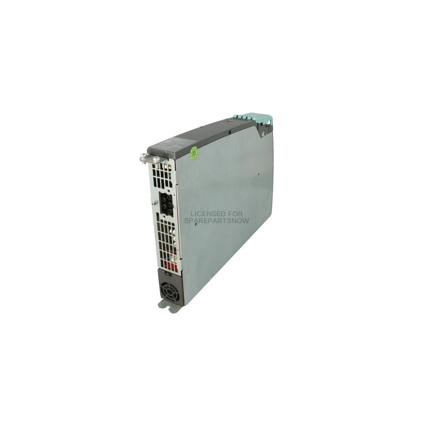 Produktfoto 1 von Siemens 6SL3120-1TE21-8AA3