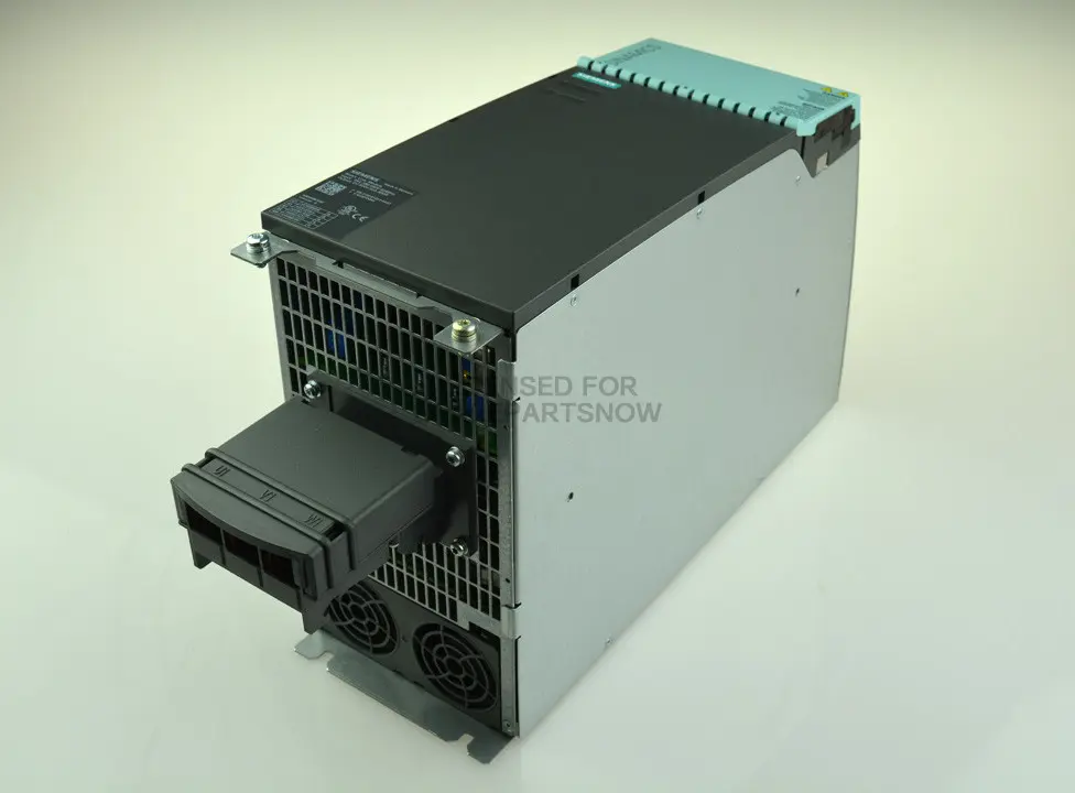 Produktfoto 1 von Siemens 6SL3130-6TE23-6AA3