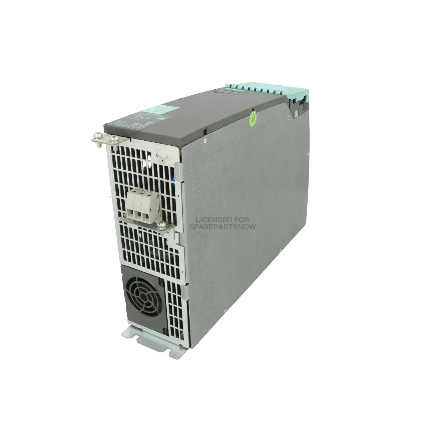 Produktfoto 1 von Siemens 6SL3130-7TE21-6AA4