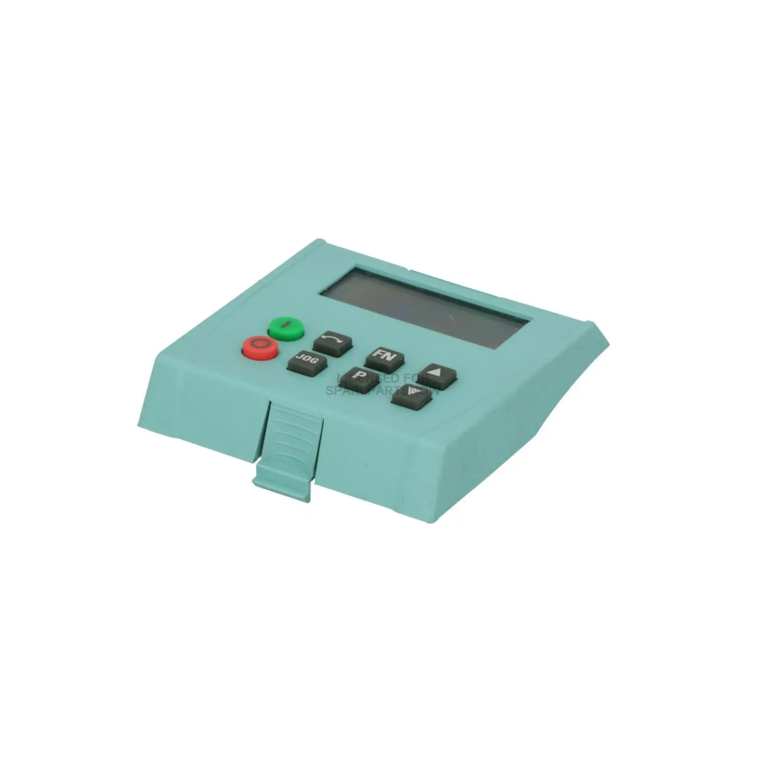 Siemens 6SL3255-0AA00-4BA1