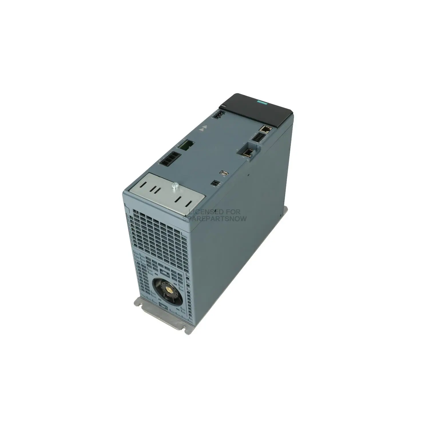 Produktfoto 1 von Siemens 6SL3210-5HE13-5UF0