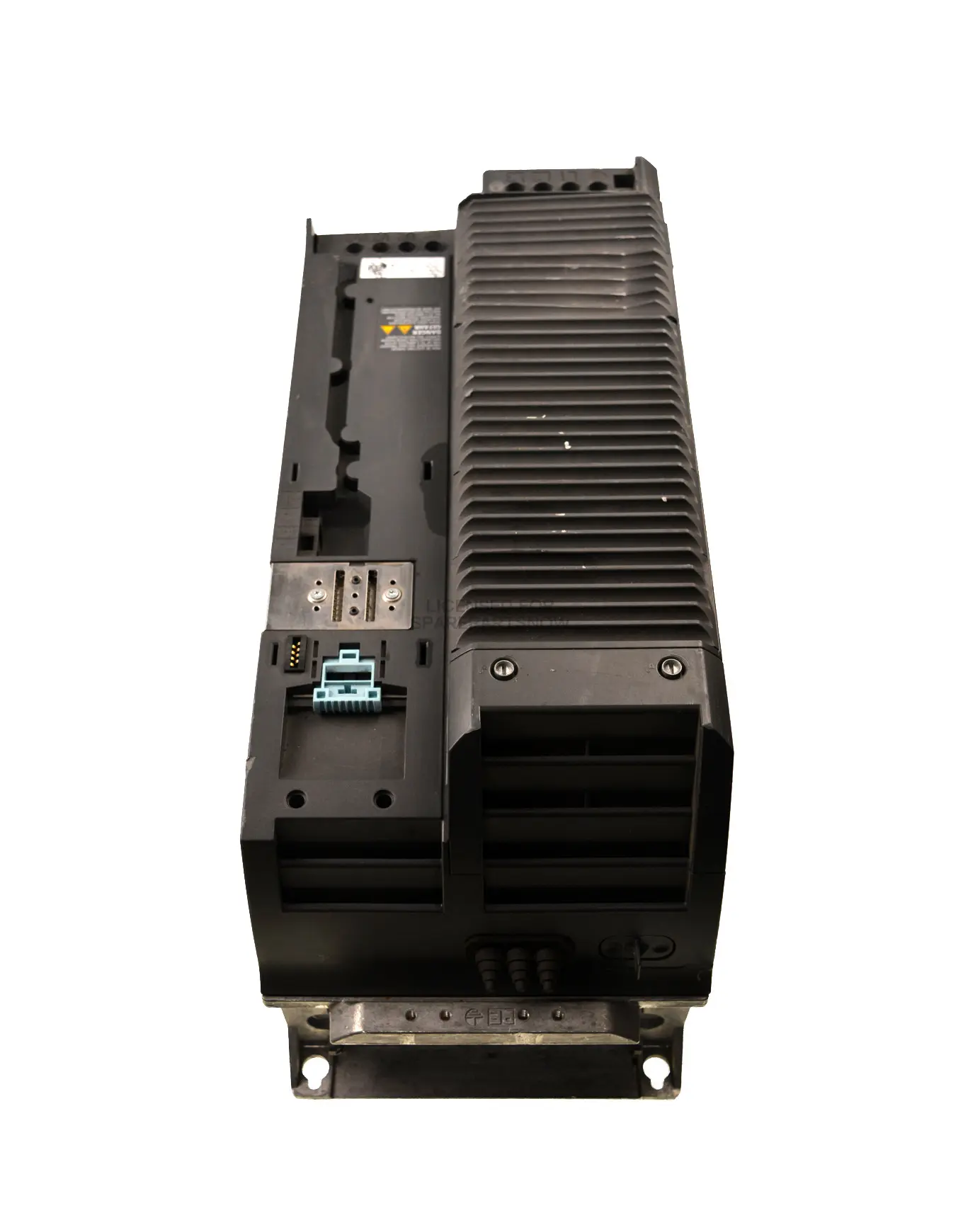 Produktfoto 1 von Siemens 6SL3210-1KE27-0AF1