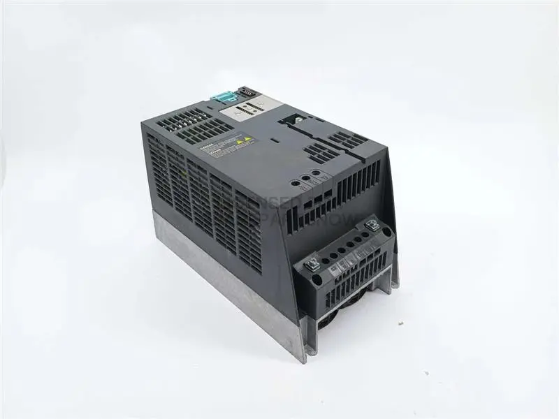 Produktfoto 1 von Siemens 6SL3224-0BE23-0UA0