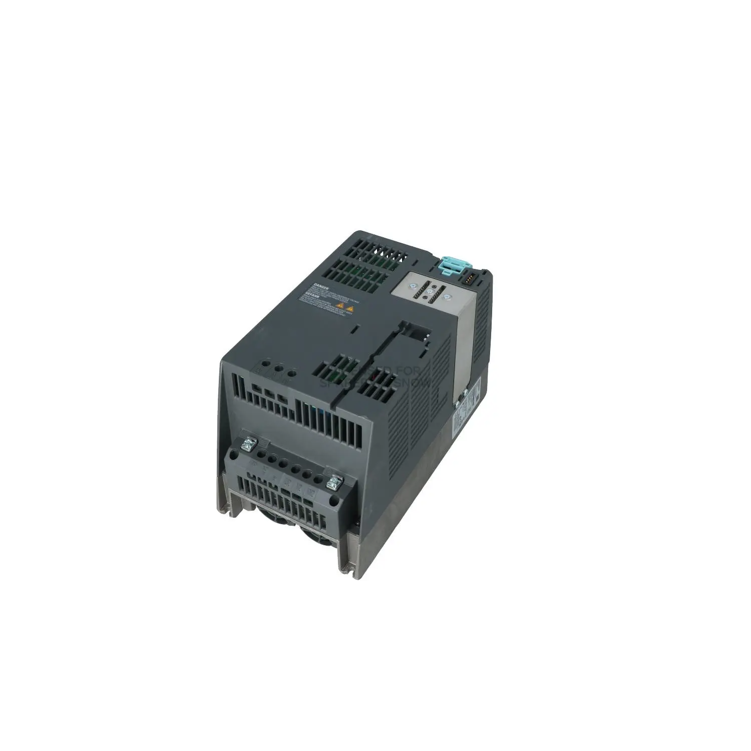 Produktfoto 1 von Siemens 6SL3224-0BE24-0AA0