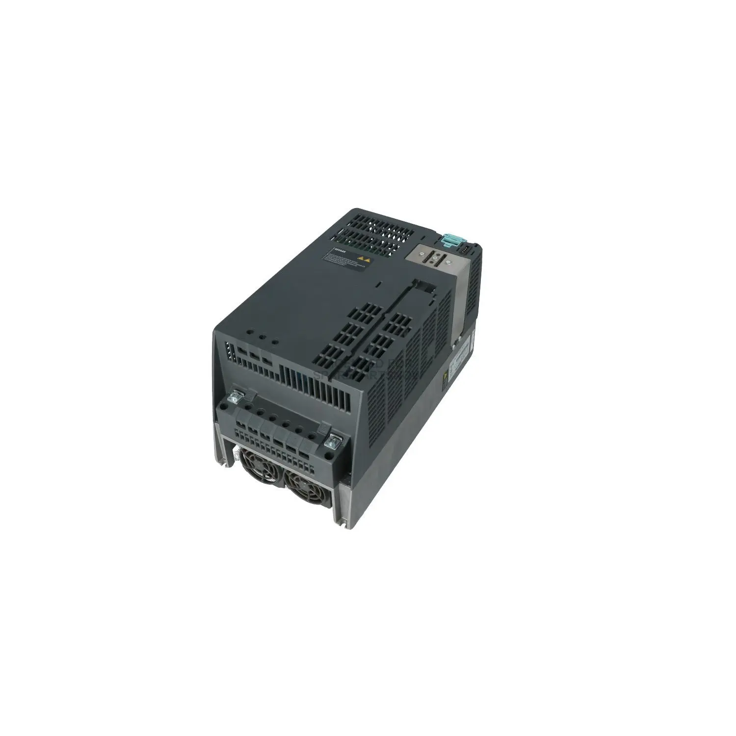 Produktfoto 1 von Siemens 6SL3224-0BE25-5AA0