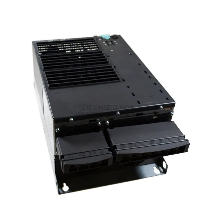 Produktfoto 1 von Siemens 6SL3224-0BE32-2AA0