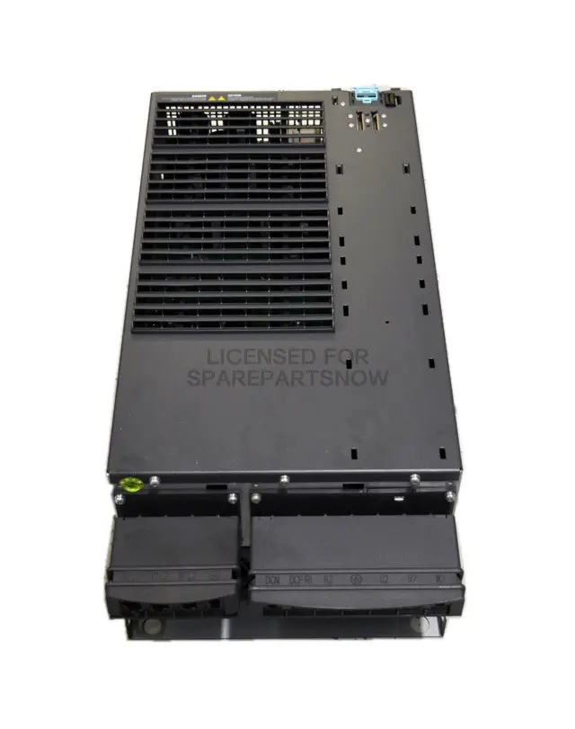 Produktfoto 1 von Siemens 6SL3224-0BE33-0AA0