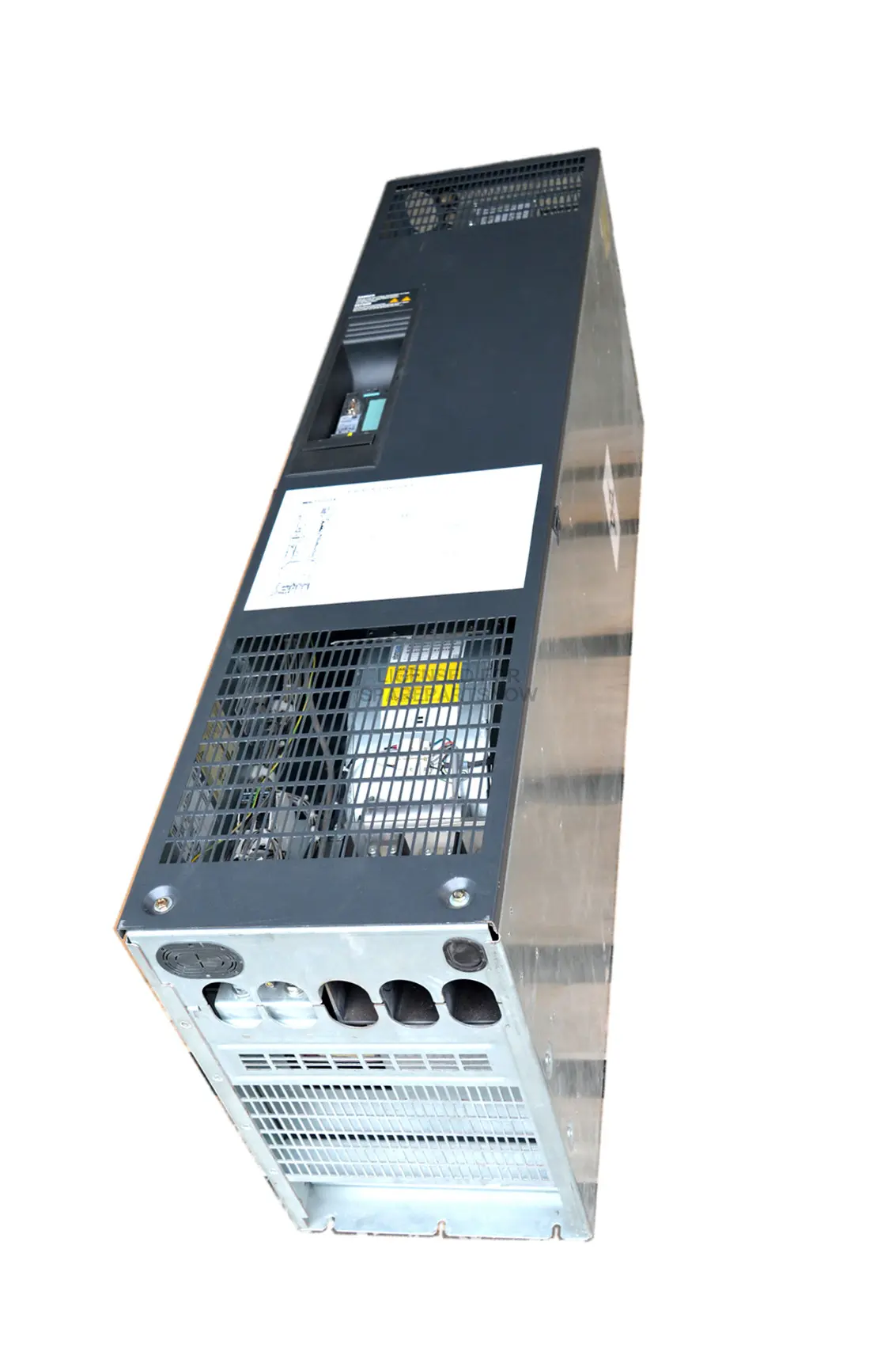 Produktfoto 1 von Siemens 6SL3224-0XE41-3UA0