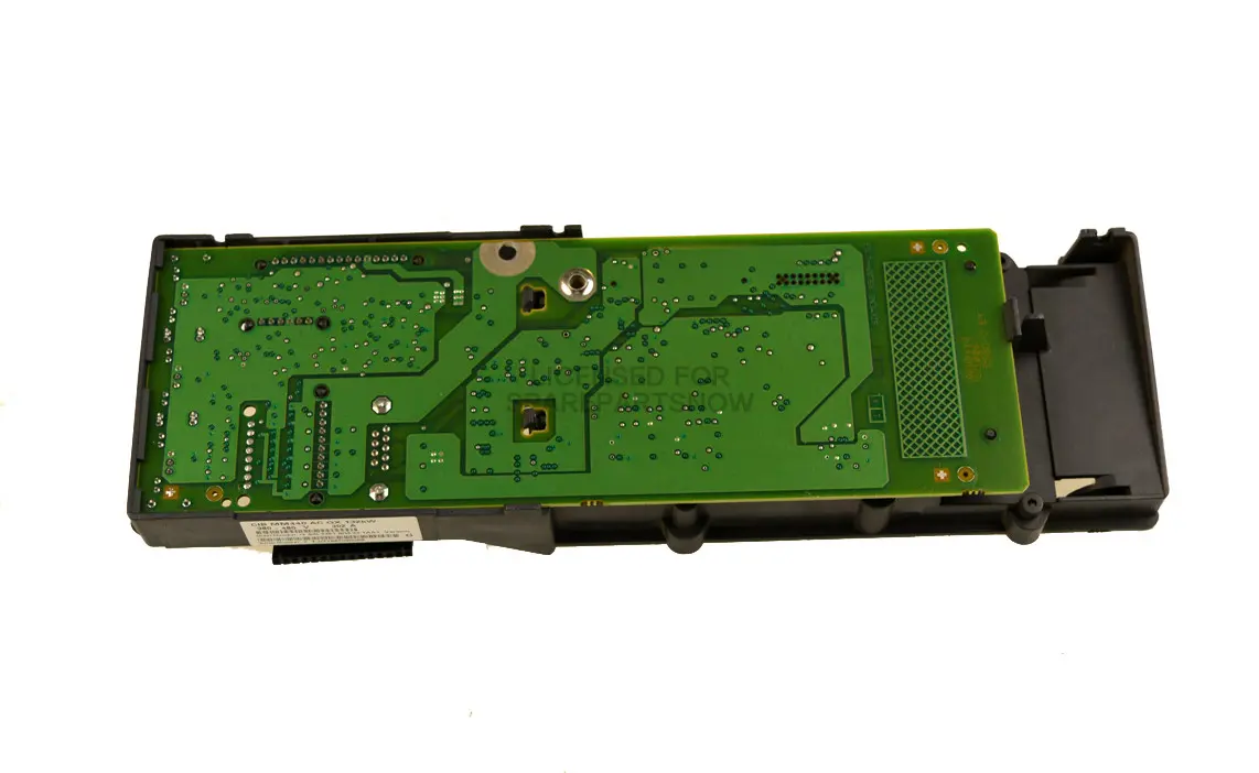Produktfoto 1 von Siemens 6SL3351-6GE33-1AA1