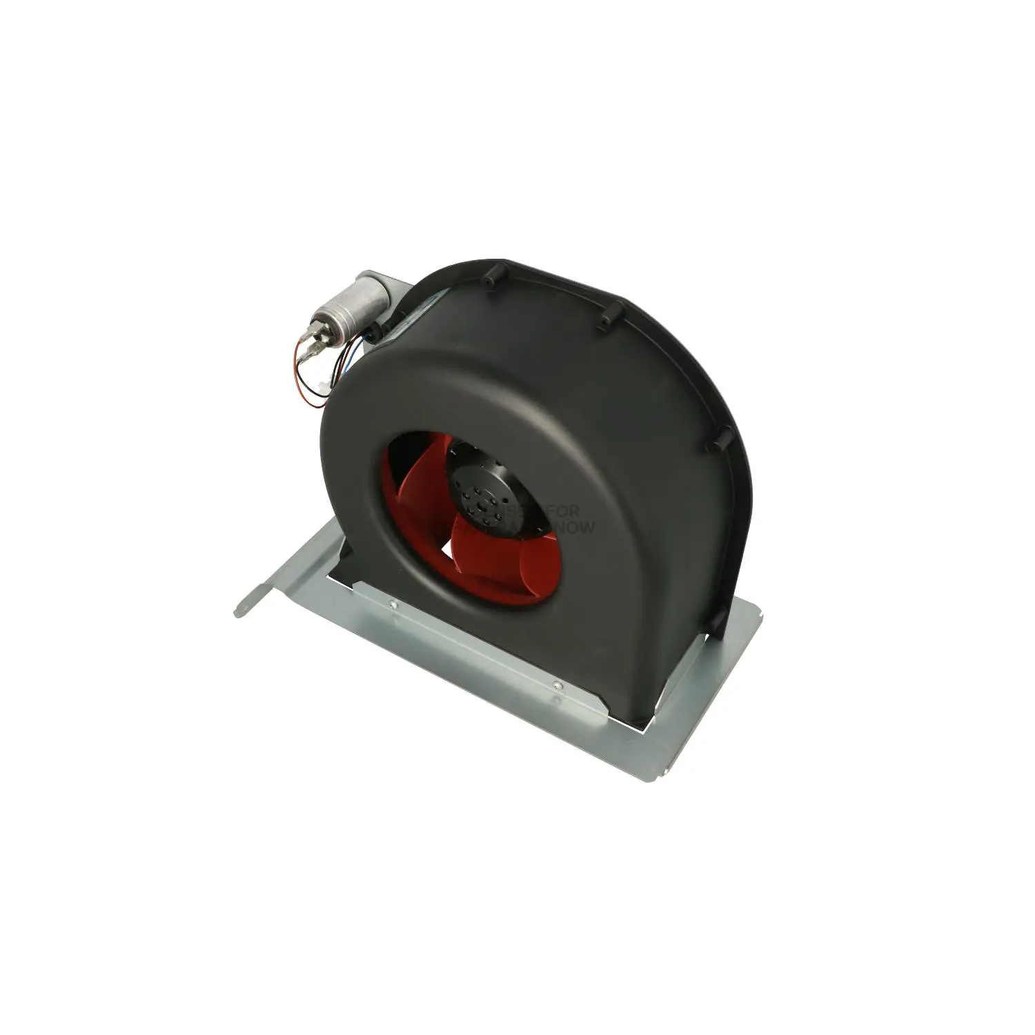 Produktfoto 1 von Siemens 6SL3362-0AF00-0AA1