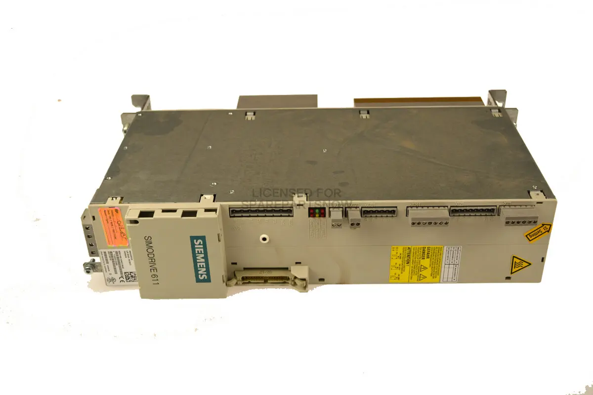 Produktfoto 1 von Siemens 6SN1145-1AA01-0AA2