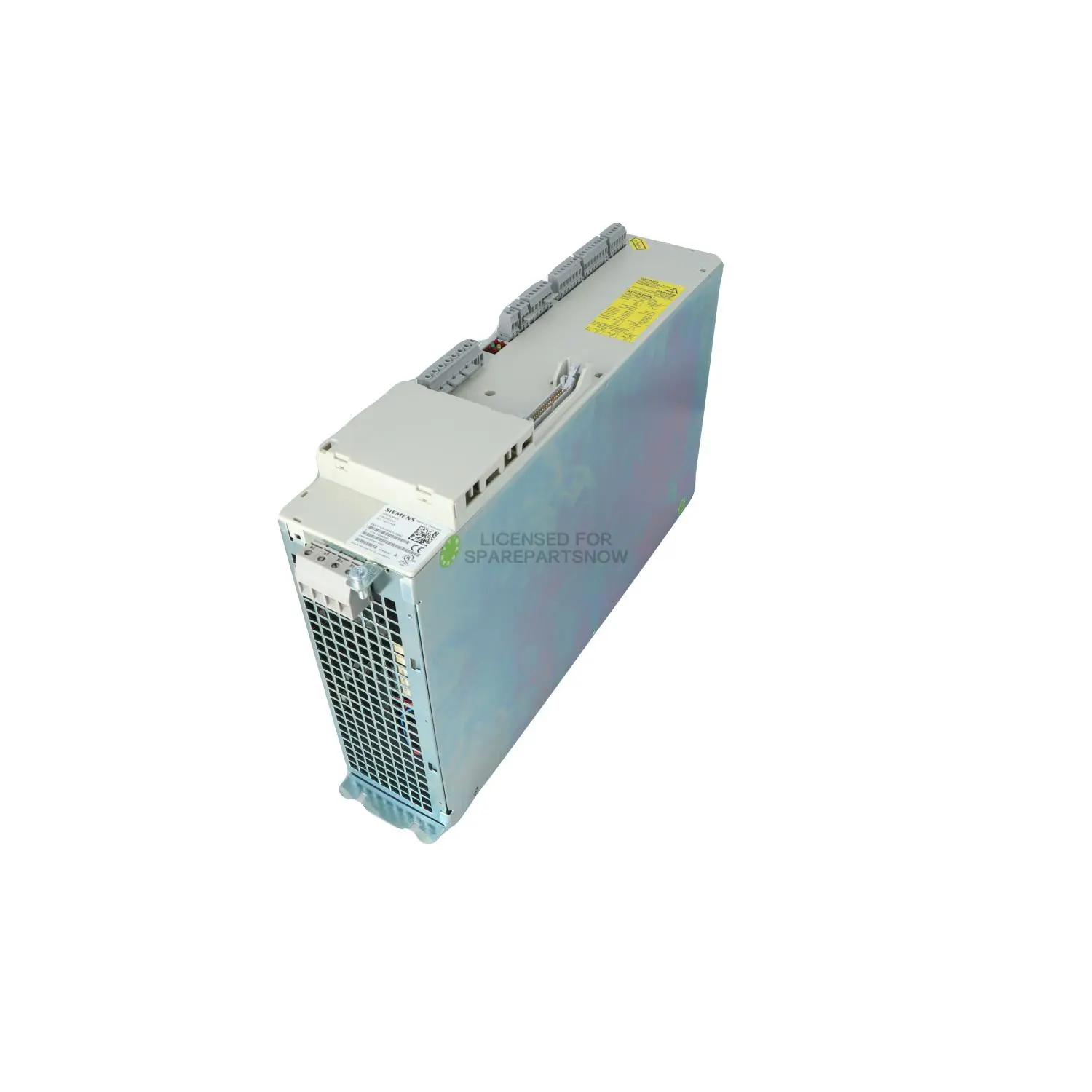 Produktfoto 1 von Siemens 6SN1145-1BA00-0BA0