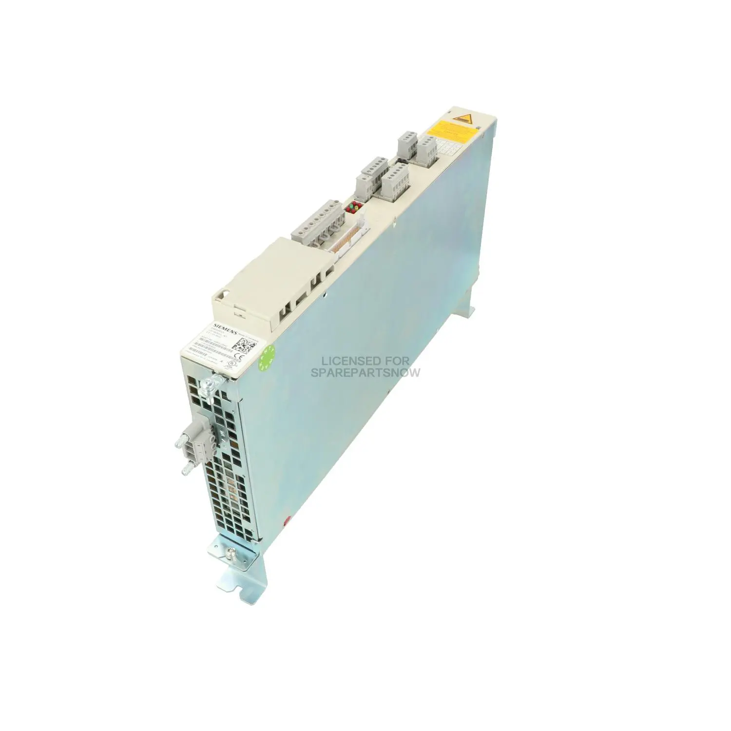 Produktfoto 1 von Siemens 6SN1146-1AB00-0BA0