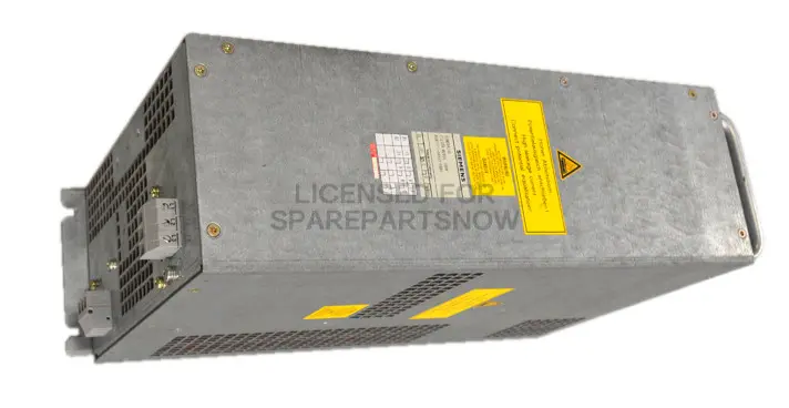 Produktfoto 1 von Siemens 6SN1111-0AA01-0BA1