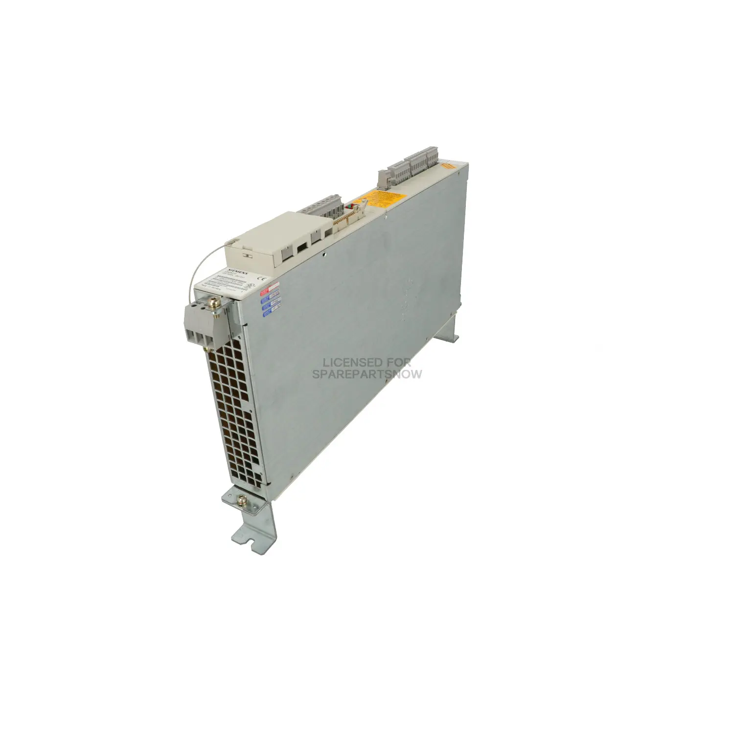 Produktfoto 1 von Siemens 6SN1112-1AC01-0AA1
