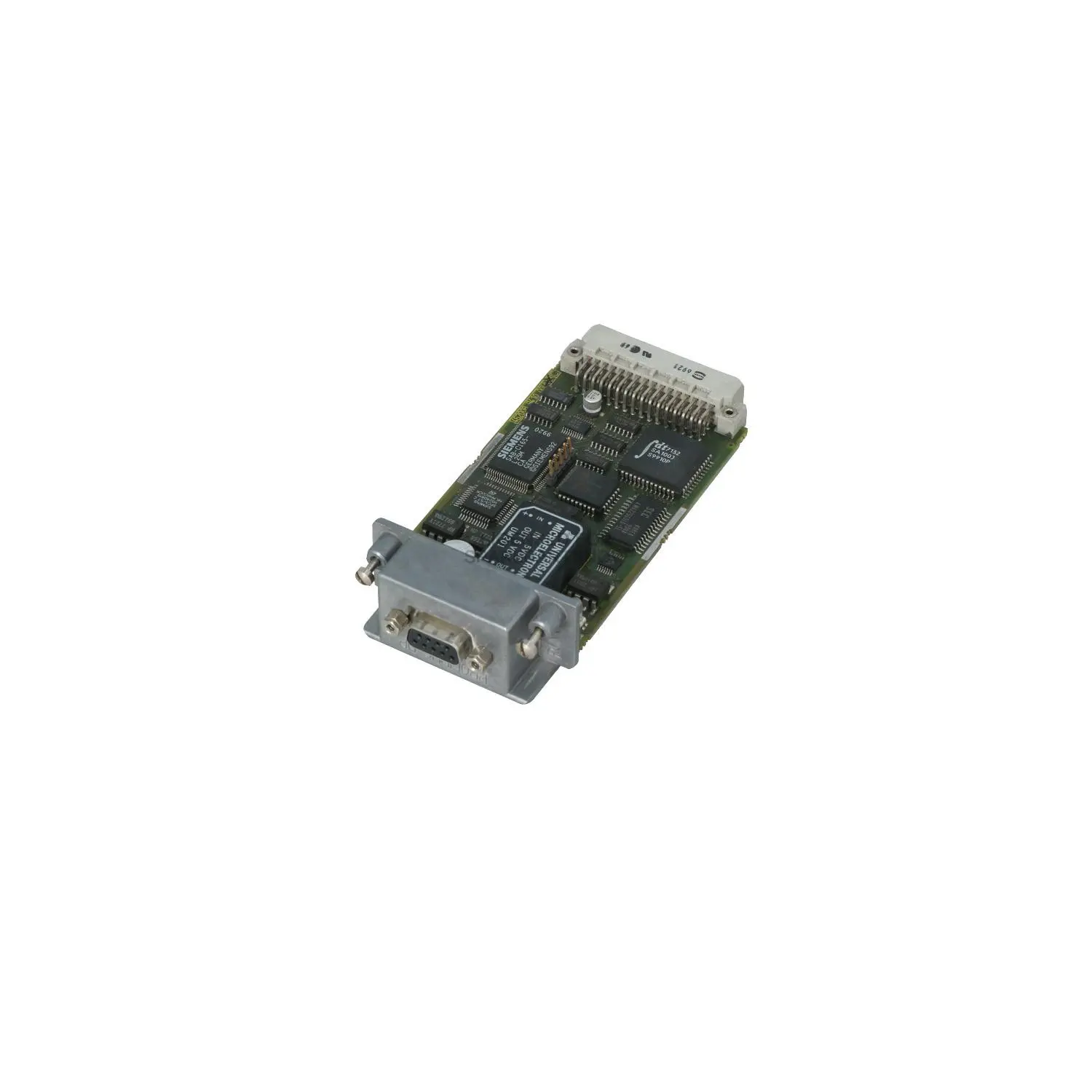Produktfoto 1 von Siemens 6SN1114-0NB00-0AA0