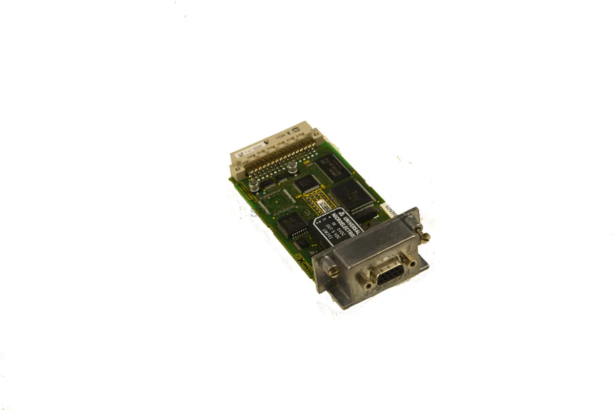 Produktfoto 1 von Siemens 6SN1114-0NB00-0AA2