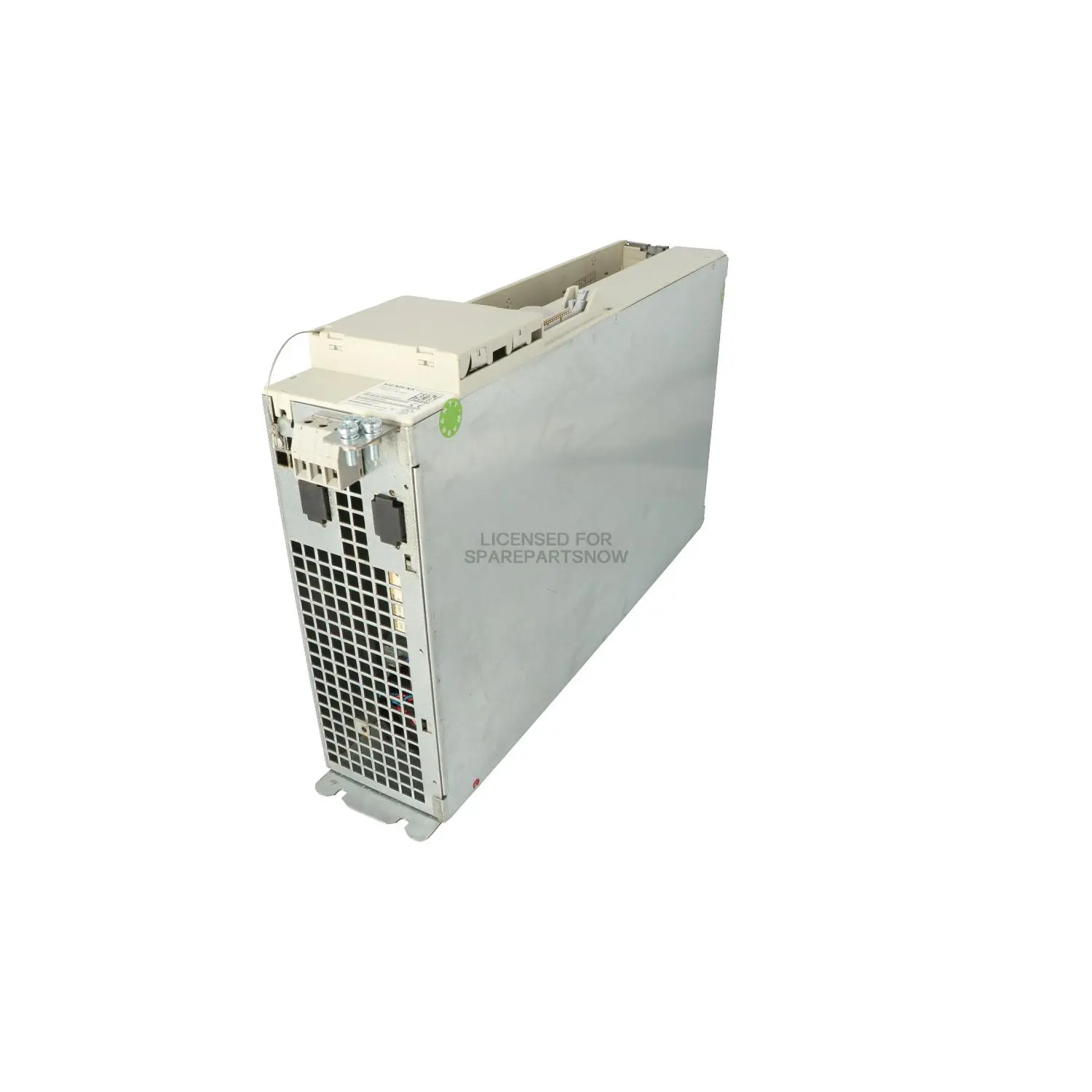 Produktfoto 1 von Siemens 6SN1123-1AA00-0DA0