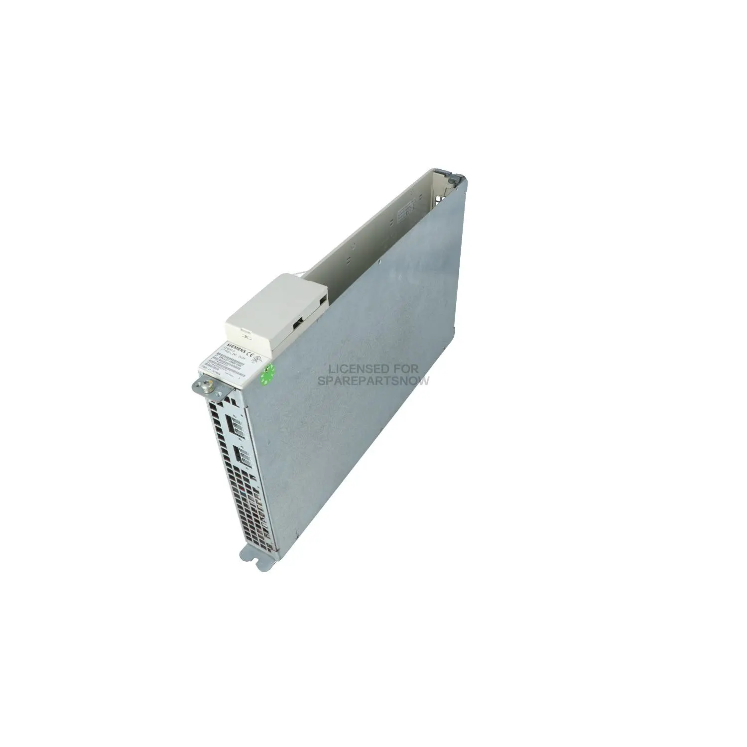Produktfoto 1 von Siemens 6SN1123-1AB00-0AA1