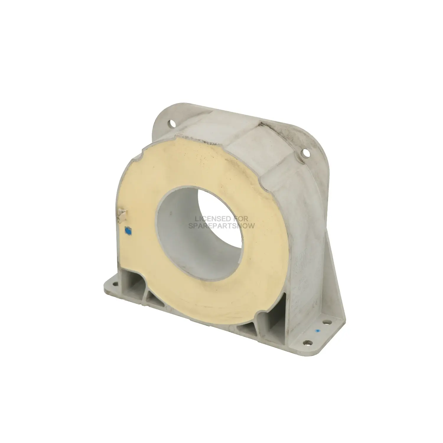 Siemens 6SY7000-0AC07