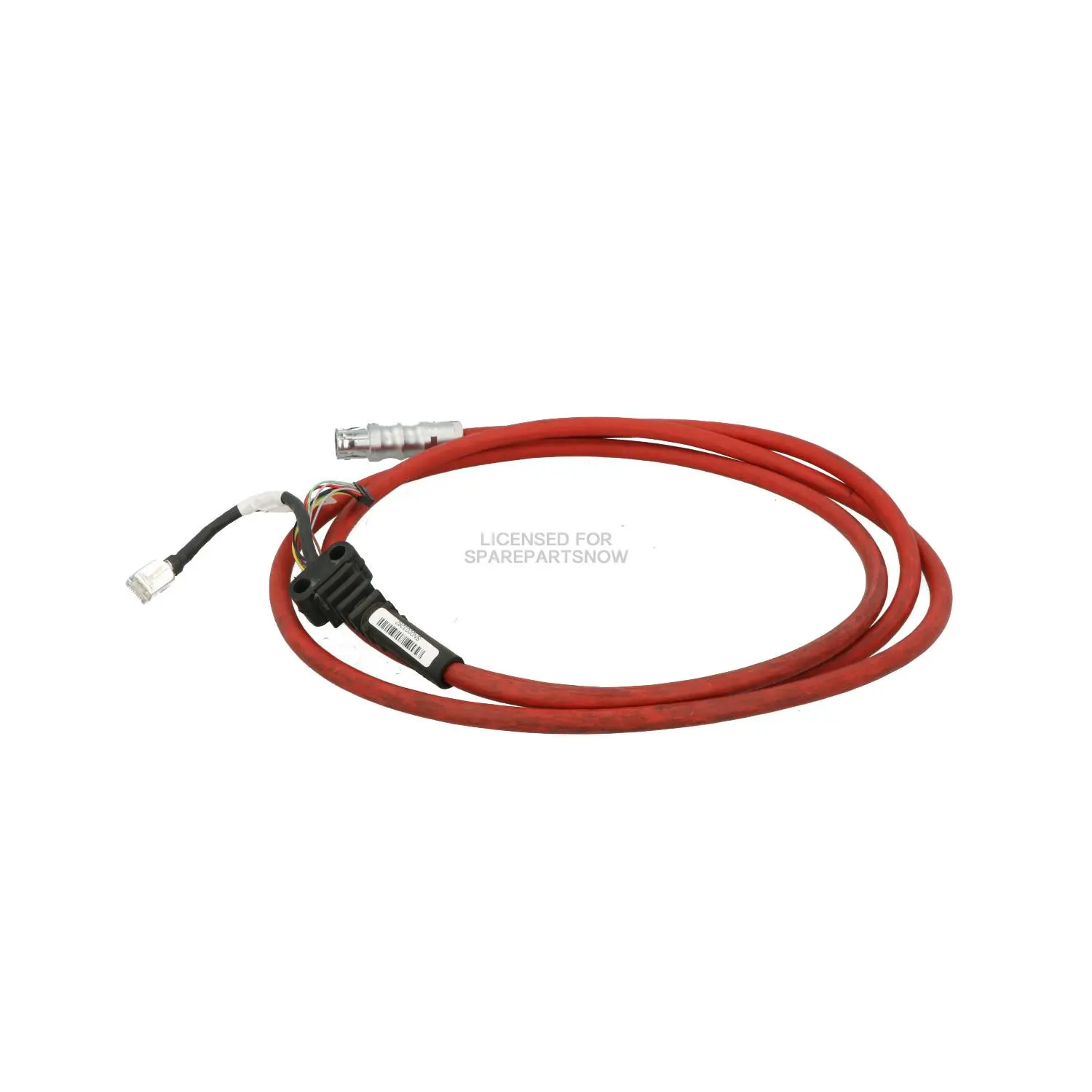 Produktfoto 1 von Siemens 6XV1440-4AH20