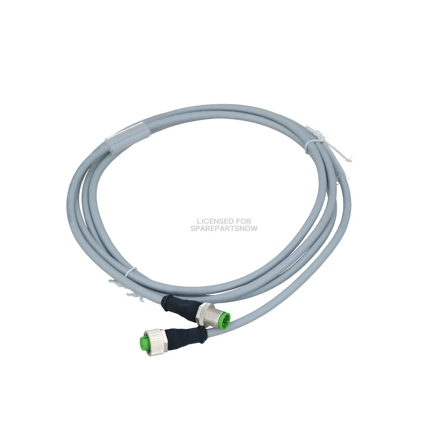 Produktfoto 1 von Murr Elektronik 7000-40021-2240200