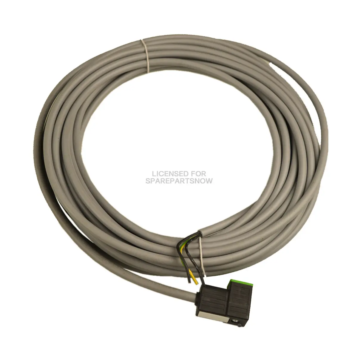 Produktfoto 1 von Murr Elektronik 7000-80021-2261000