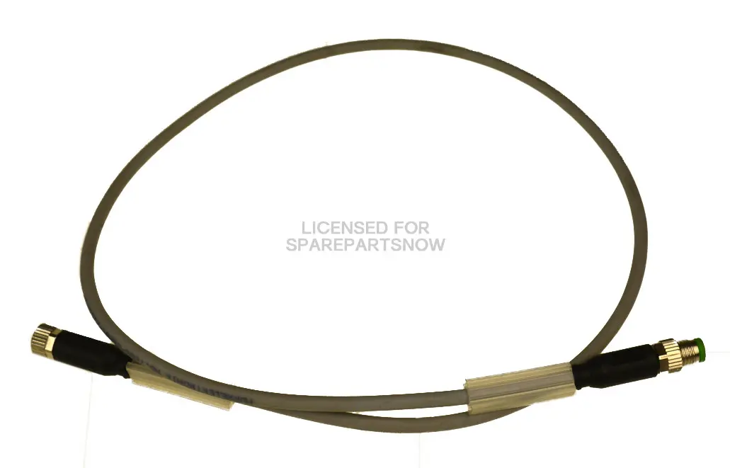Produktfoto 1 von Murr Elektronik 7000-88001-2200060