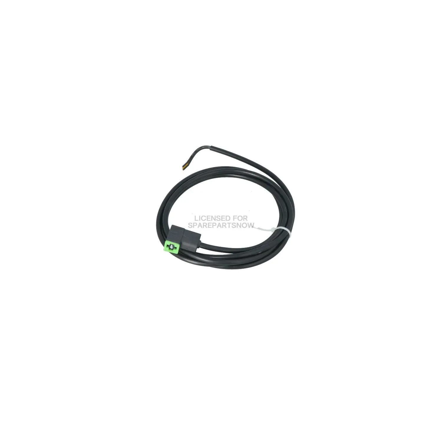 Produktfoto 1 von Murr Elektronik 7000-94061-6160200
