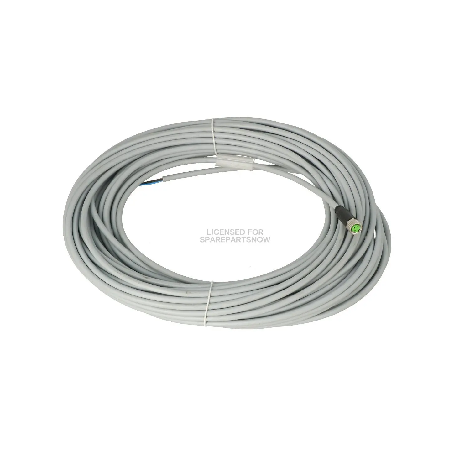 Produktfoto 1 von Murr Elektronik 7000-08041-2202500