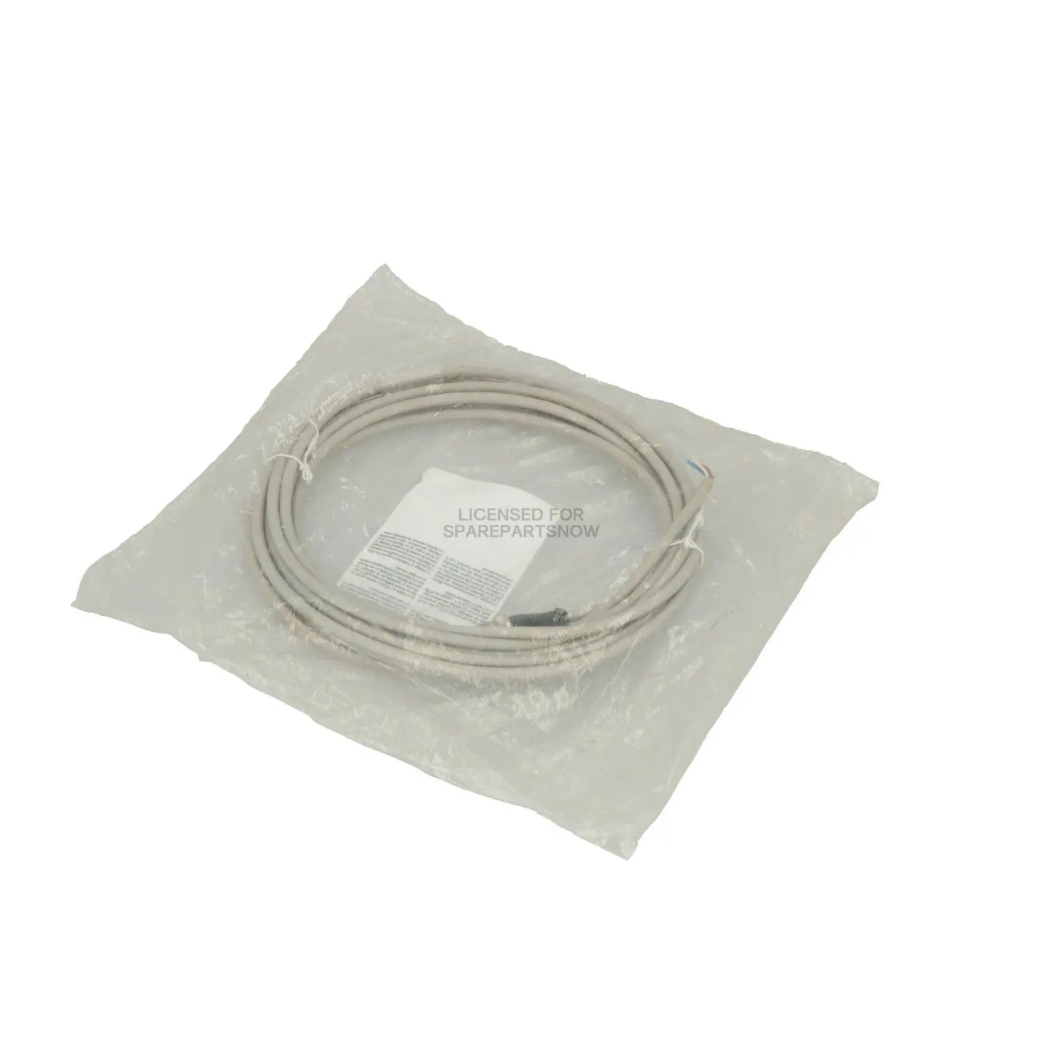 Produktfoto 1 von Murr Elektronik 7000-12021-2240500