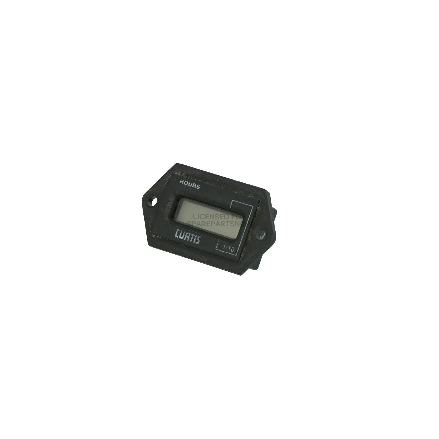 Produktfoto 1 von Curtis 701TN001O1248D