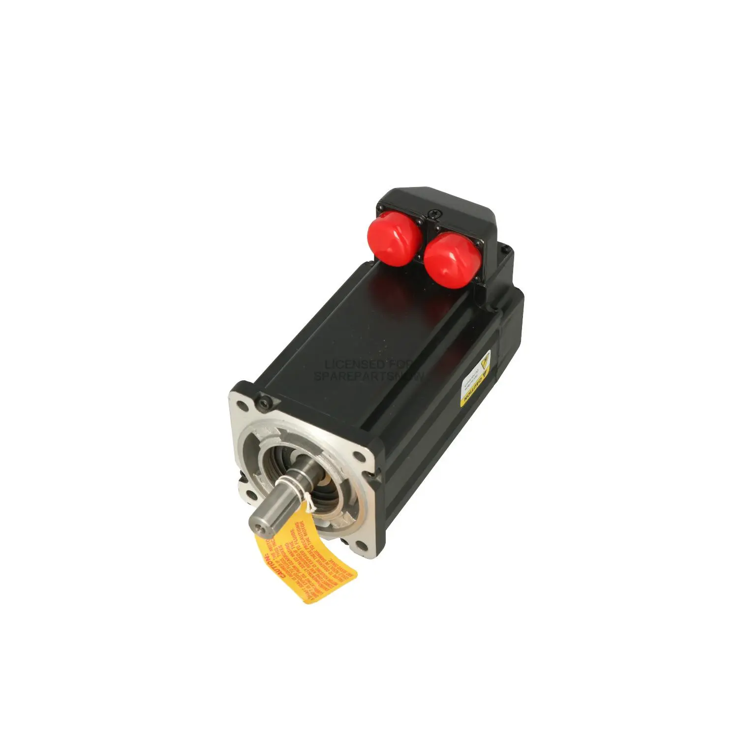 Produktfoto 1 von Allen-Bradley 7033-05-4102