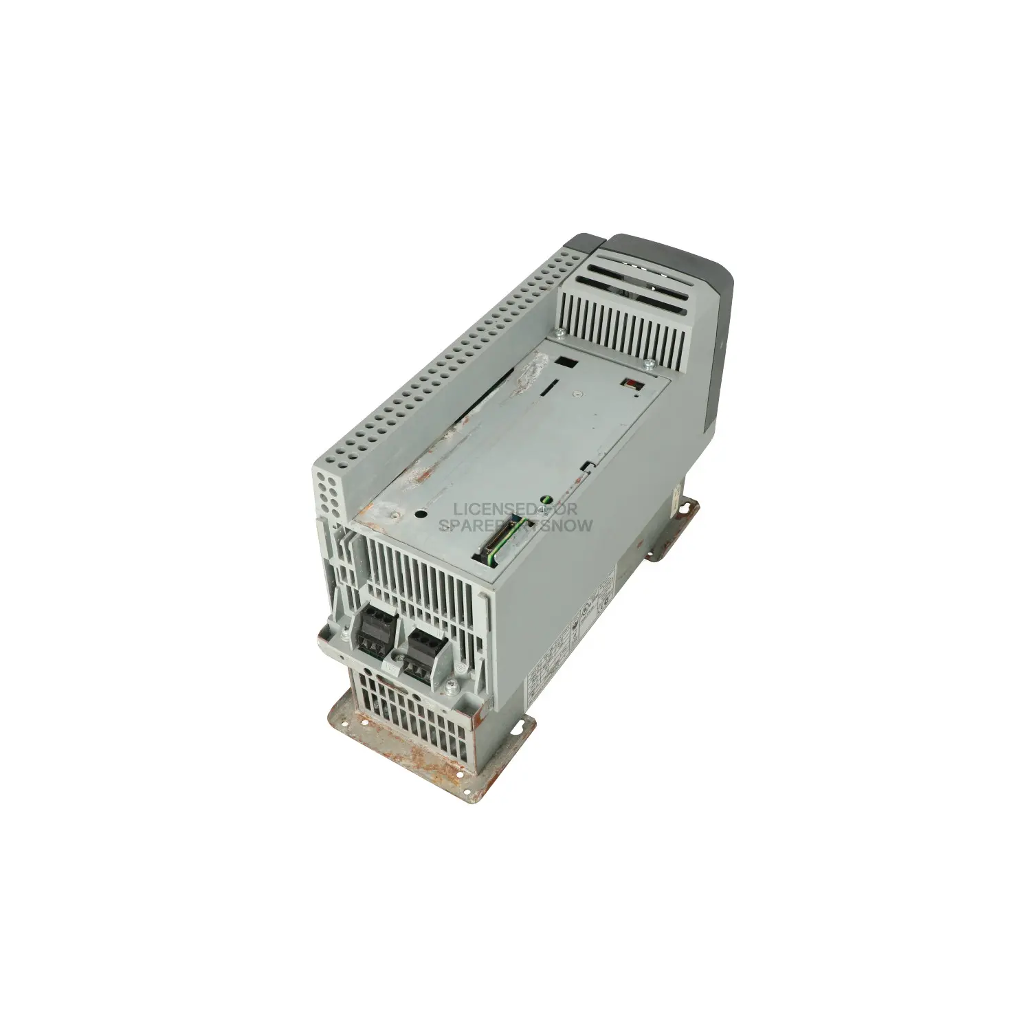 Produktfoto 1 von Kimo 710-4E0023-BE-0S-0000