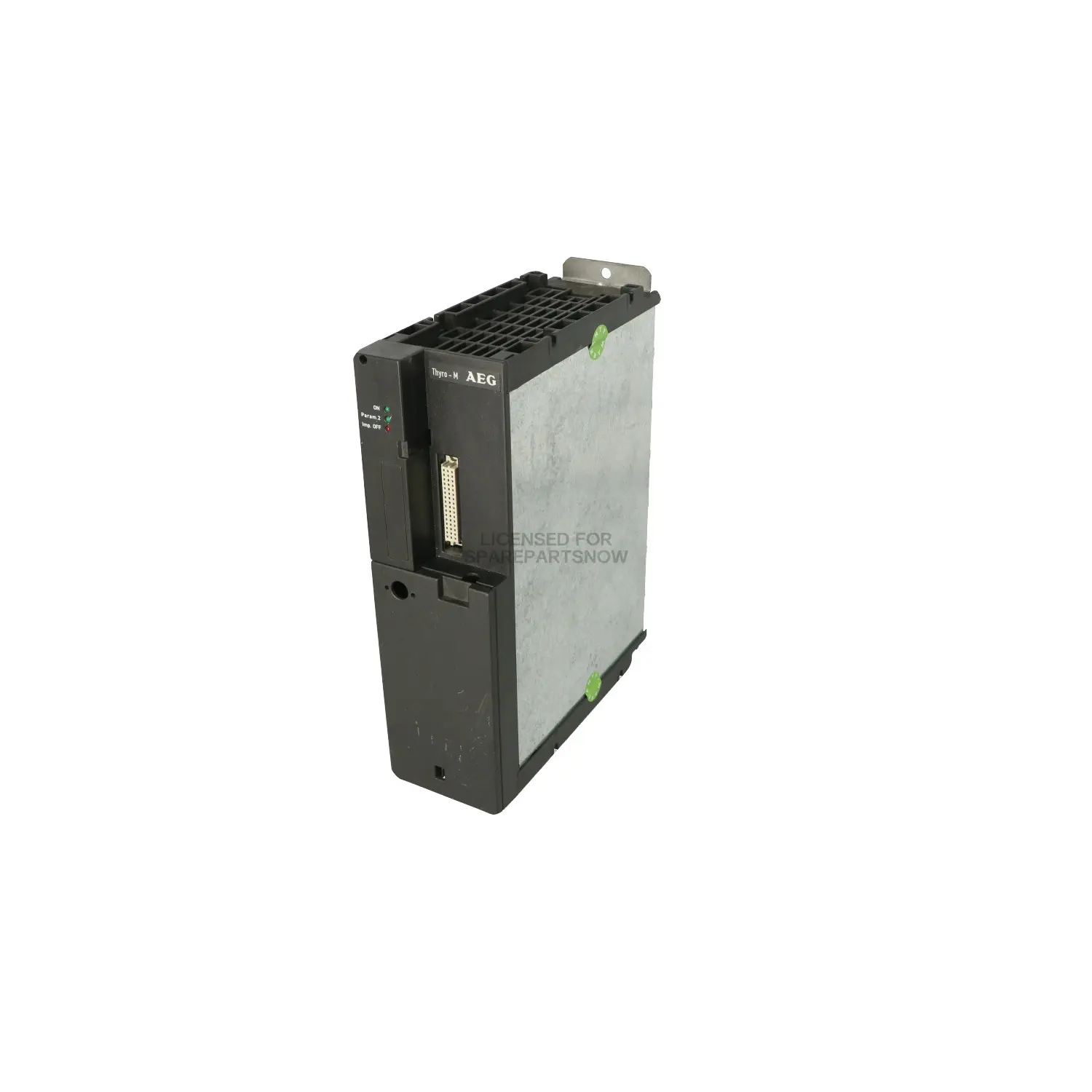 Produktfoto 1 von AEG 763-725-030.00