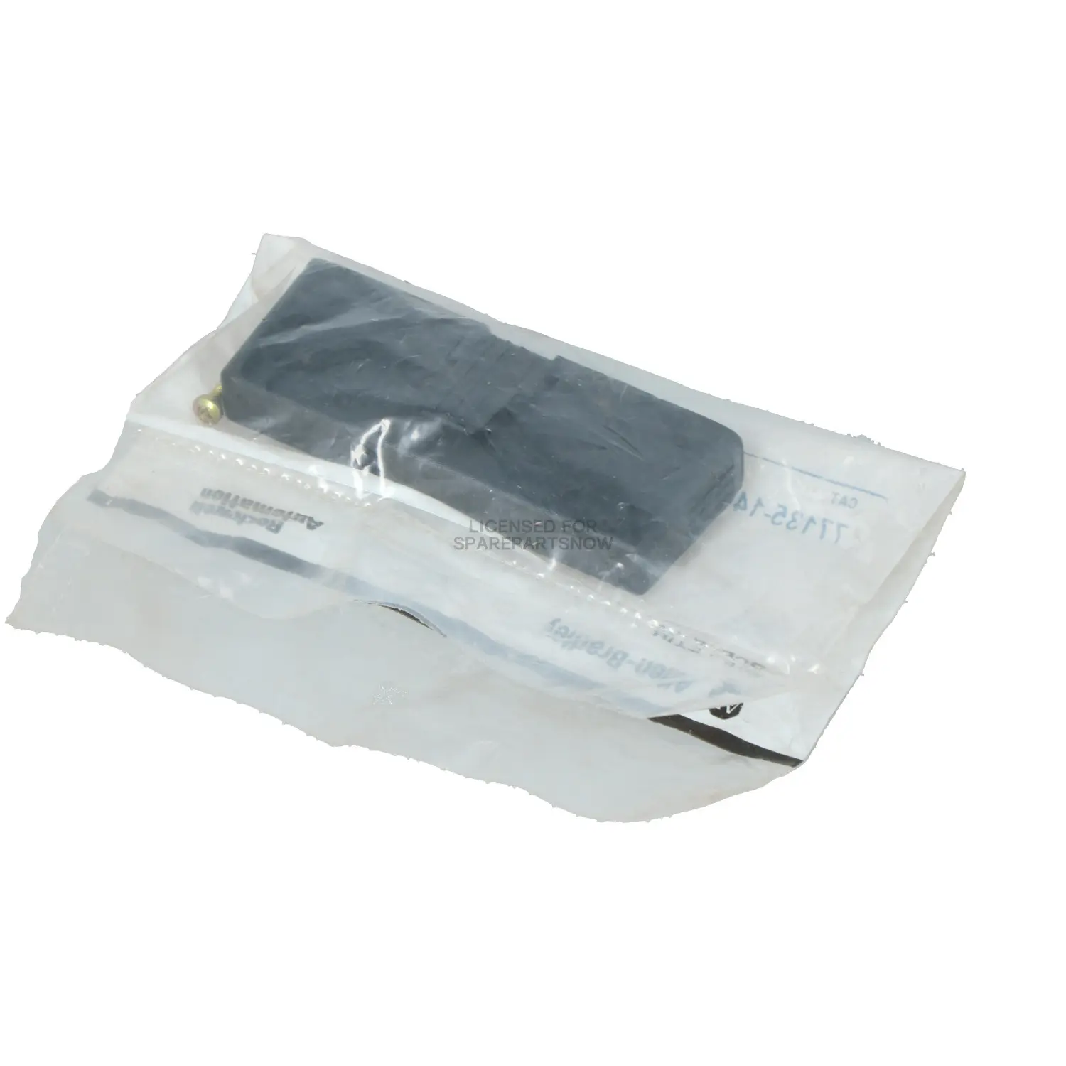 Produktfoto 1 von Allen-Bradley 77135-146-52