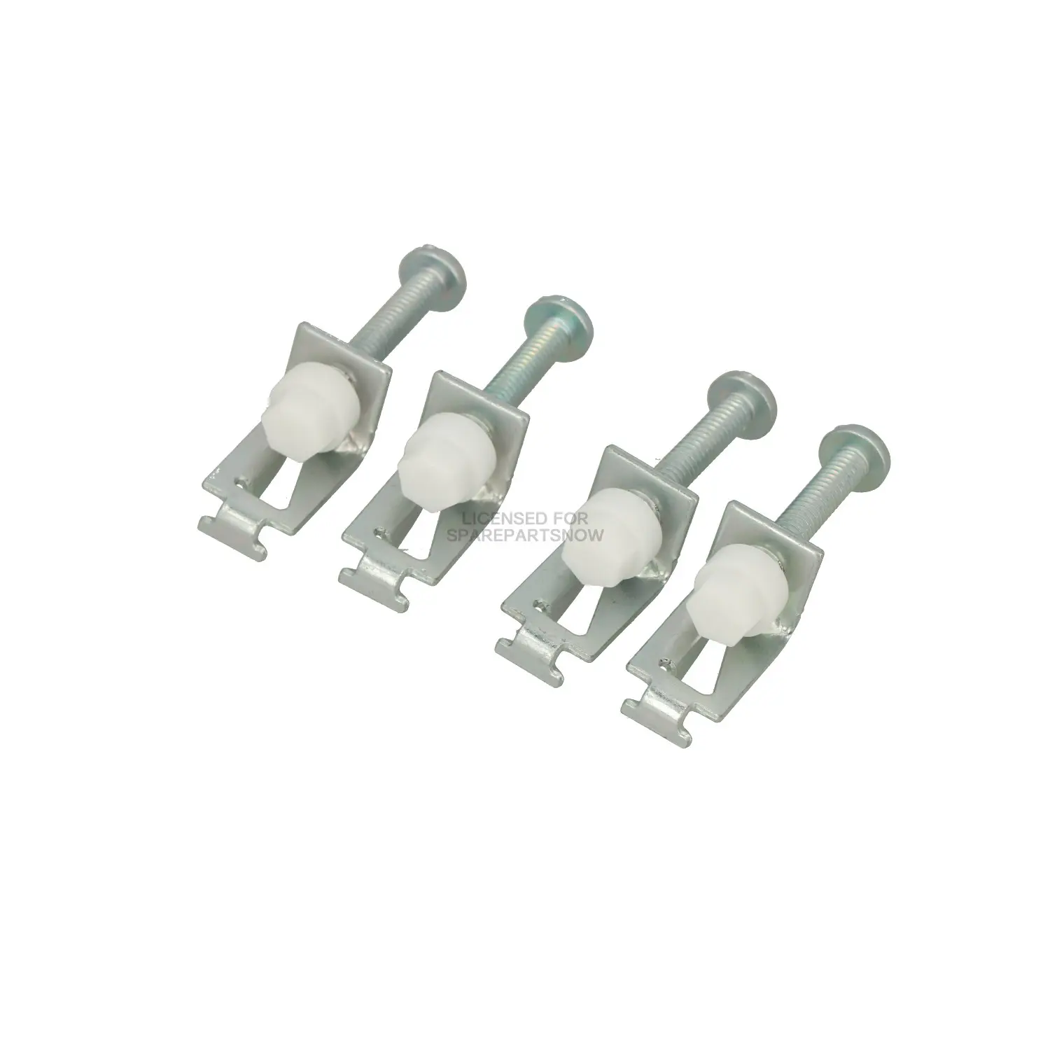 Produktfoto 1 von Allen-Bradley 77158-008-51