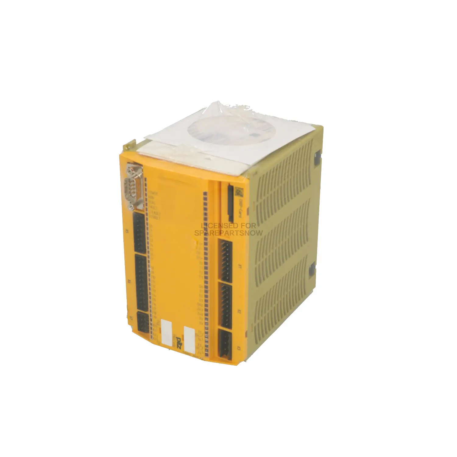 Pilz 773100AA
