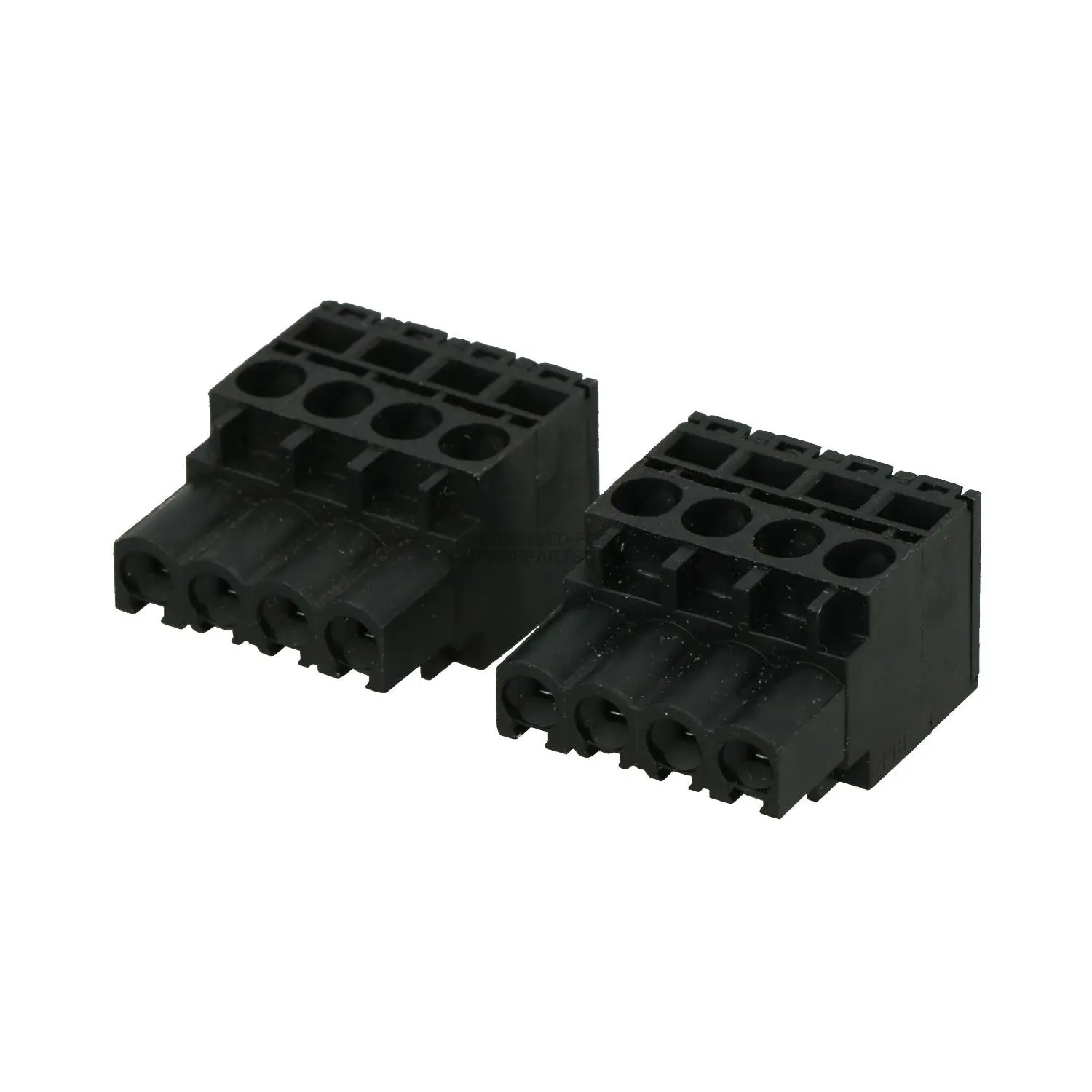 Produktfoto 1 von Pilz 783536