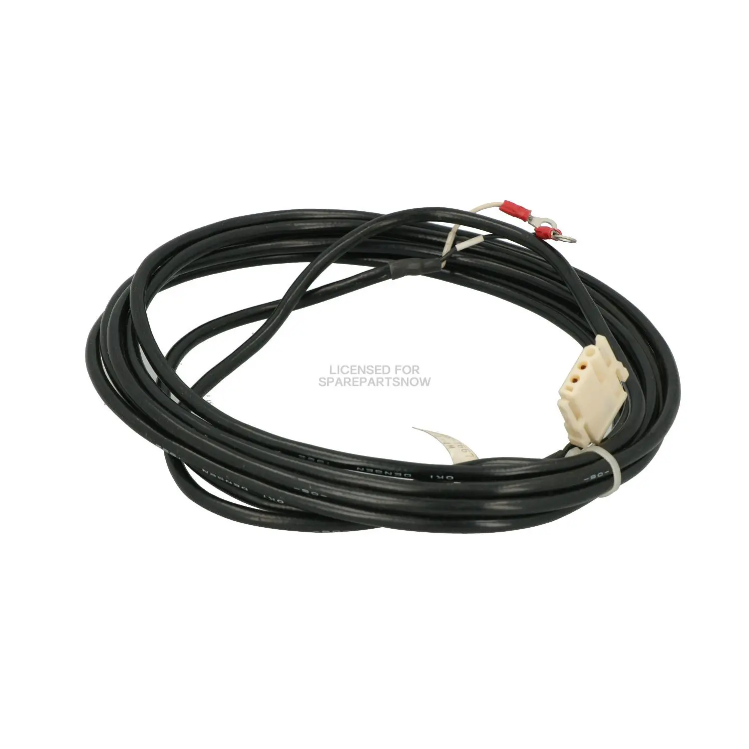 Produktfoto 1 von Fanuc 8006-T667