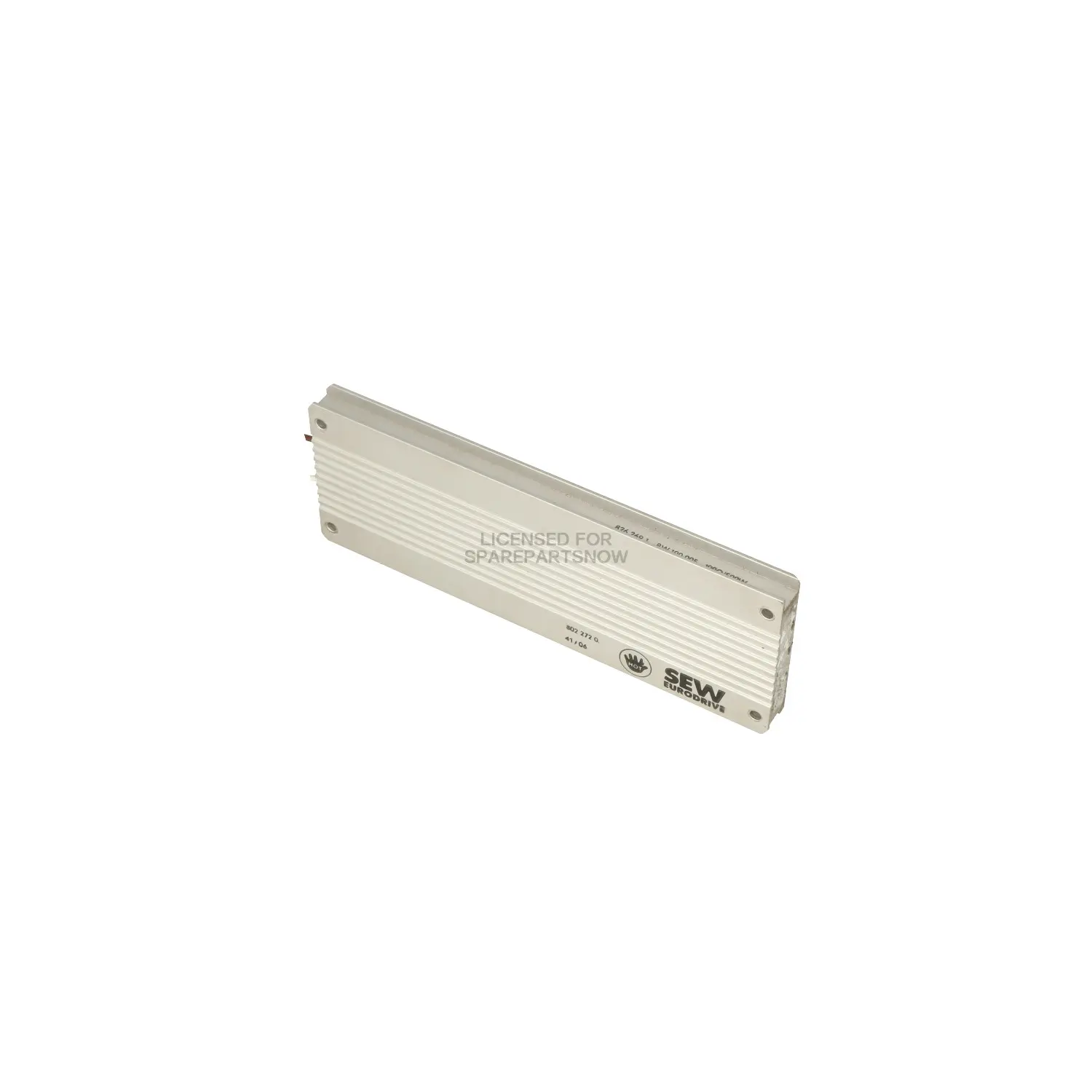 Produktfoto 1 von SEW Eurodrive 8022720