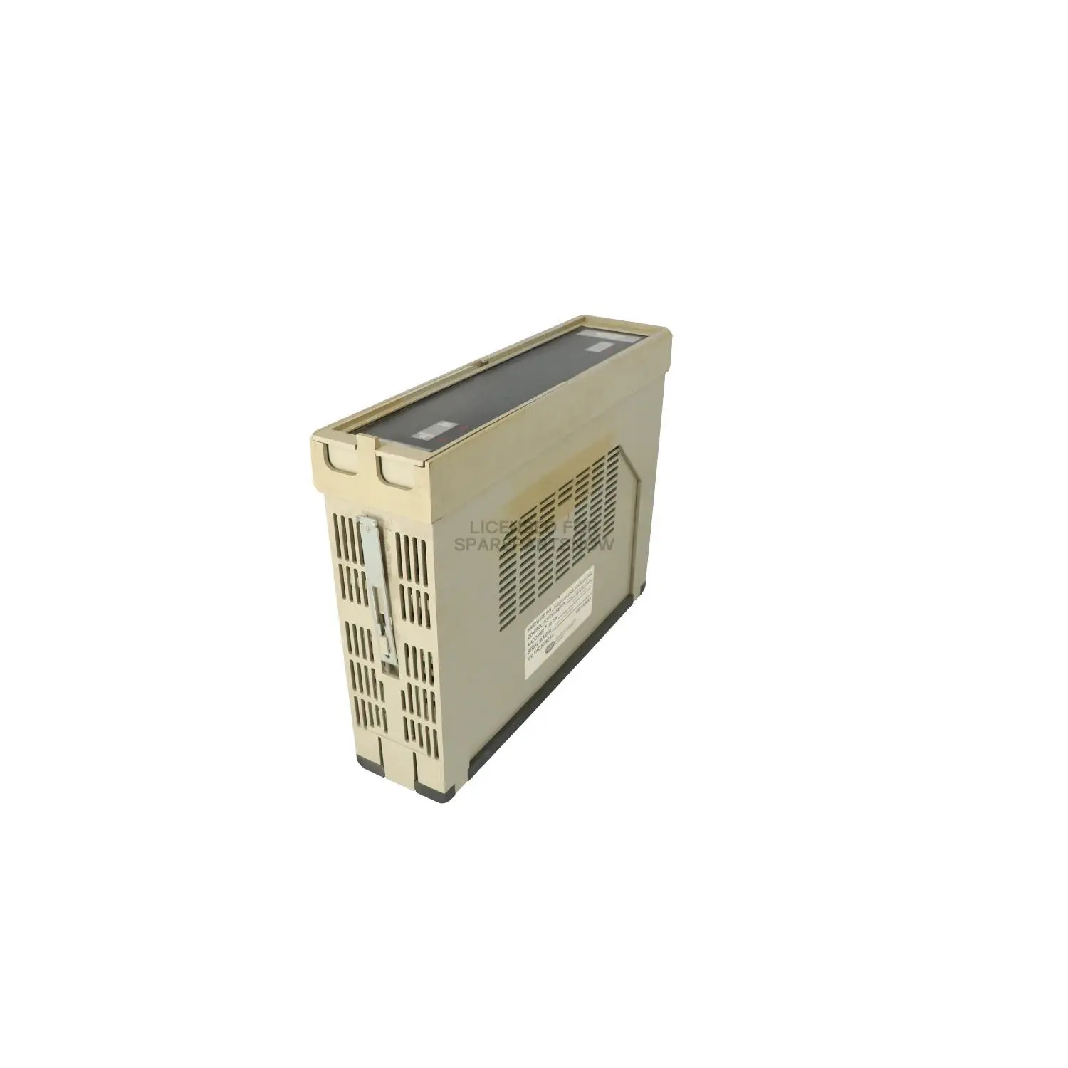 Colman 80NA-00001-001-0-00