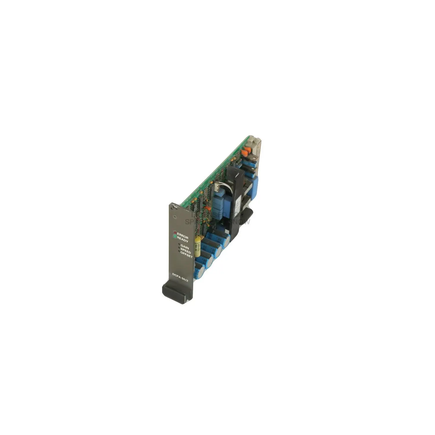 Produktfoto 1 von Philips 812229105922