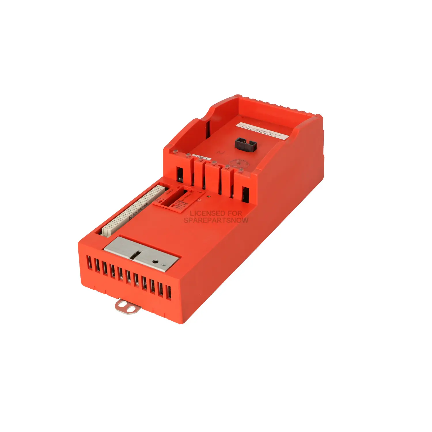 Produktfoto 1 von SEW Eurodrive 8240779