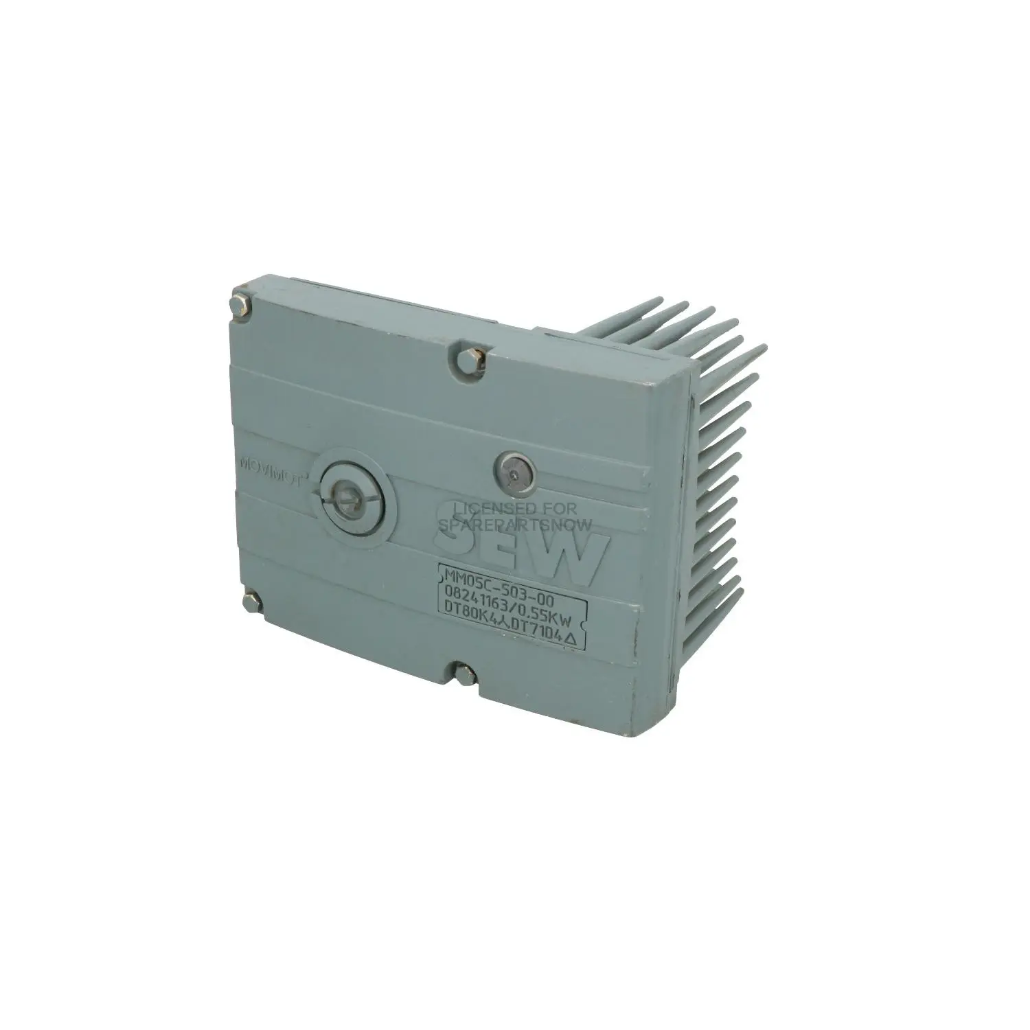 Produktfoto 1 von SEW Eurodrive 8241163