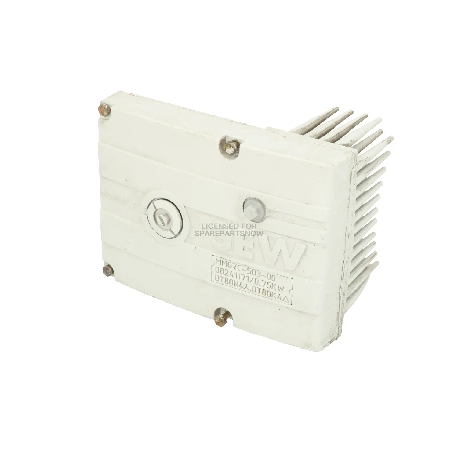 Produktfoto 1 von SEW Eurodrive 8241171