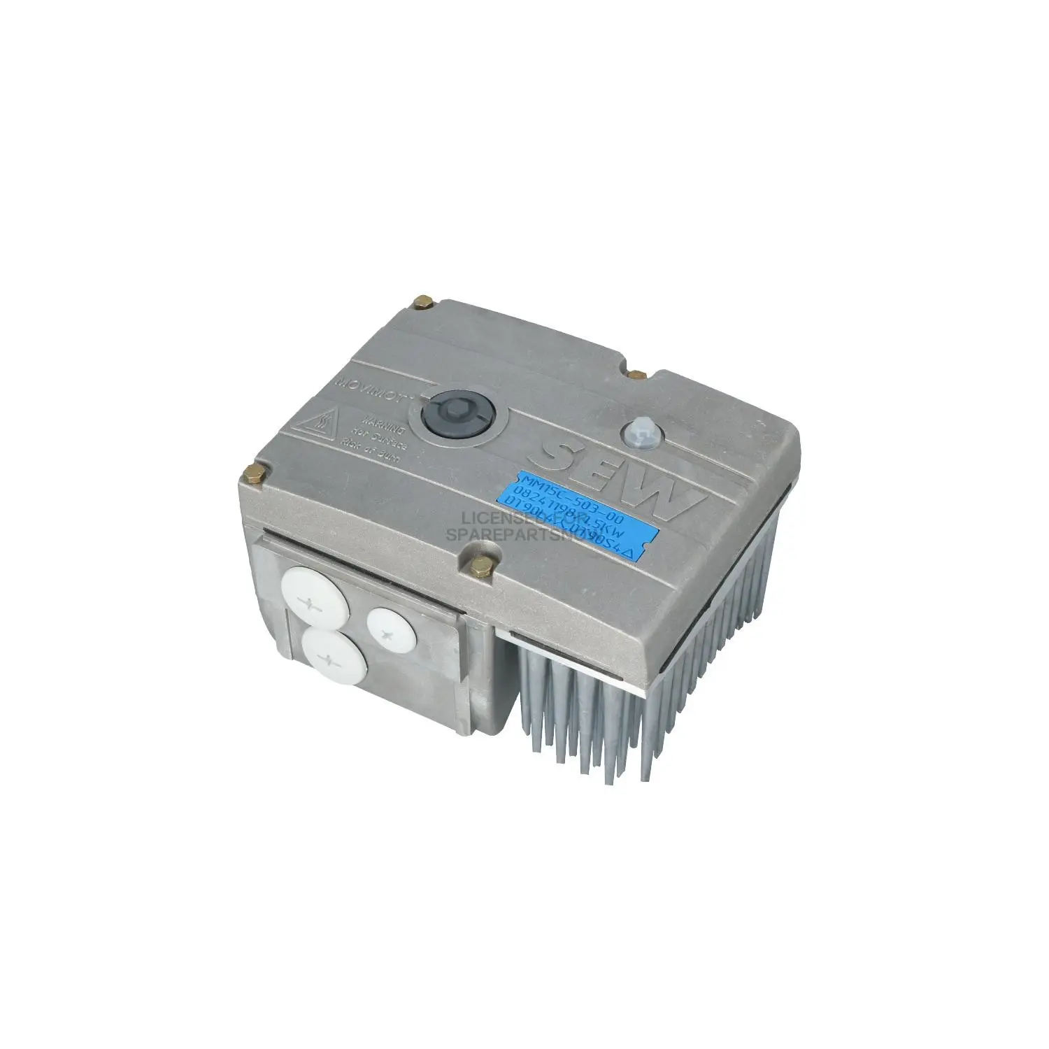 Produktfoto 1 von SEW Eurodrive 8241198