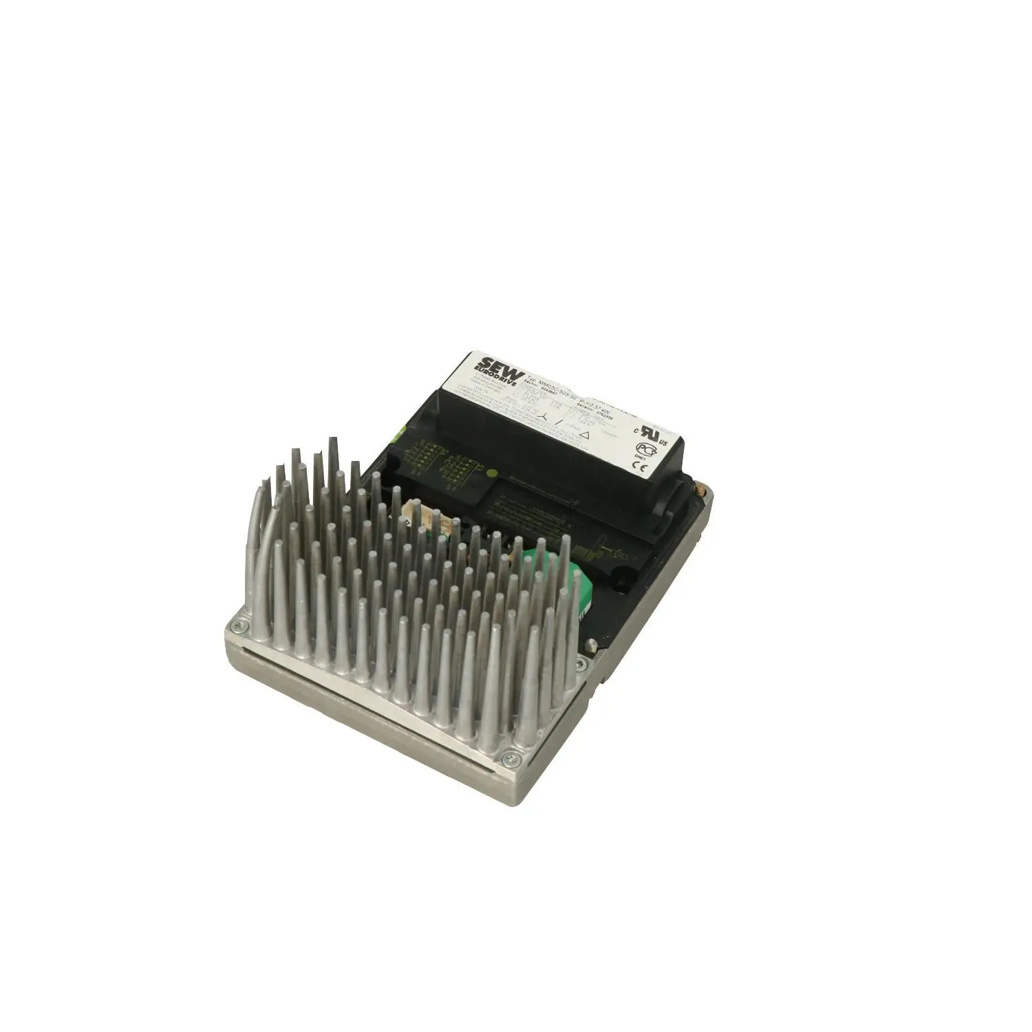 Produktfoto 1 von SEW Eurodrive 8243557