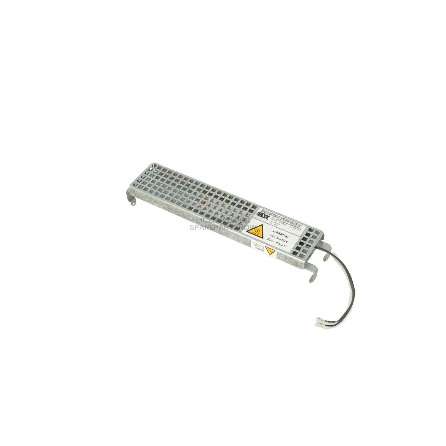 Produktfoto 1 von SEW Eurodrive 8245630